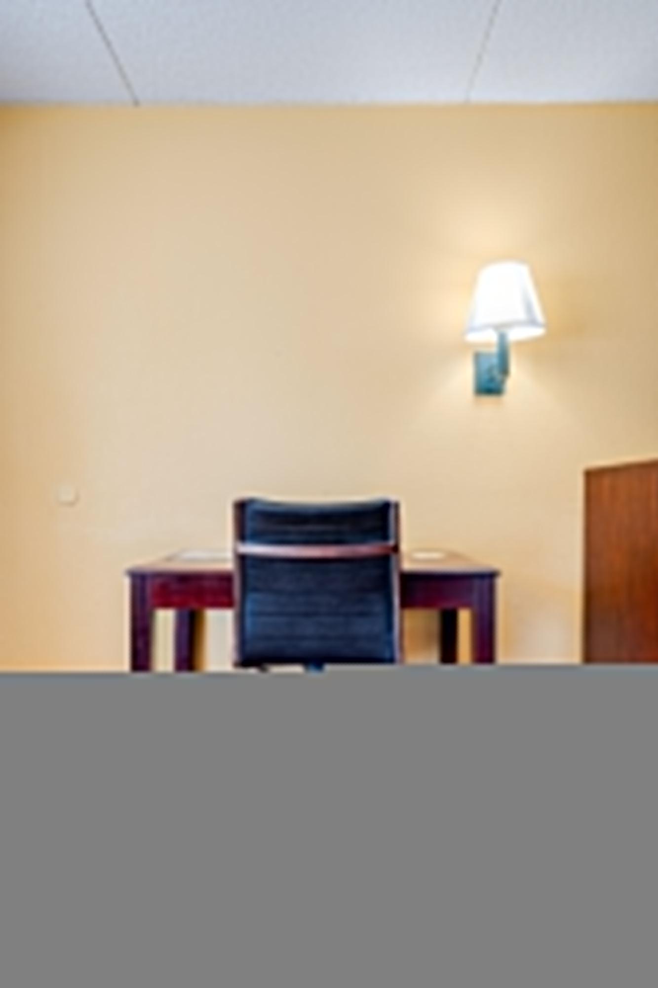 Days Inn By Wyndham Nashville Saint Thomas West Hospital Εξωτερικό φωτογραφία